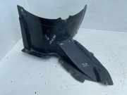 Innenkotflügel hinten links VW PASSAT B6 (3C2) 1.9 TDI 3C0805911