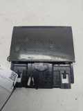 Aschenbecher AUDI A6 Avant (4G5, C7, 4GD) 3.0 TDI 4G0863273A