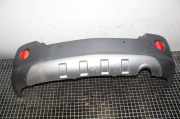 Stoßstange hinten Opel Antara (L07) GAZ