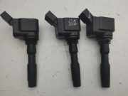 Zündspule VW T-ROC (A11) 1.0 TSI 04E905110M