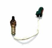 Sauerstoffsensor (Lambdasensor) NISSAN ALMERA II (N16) 1.5 dCi