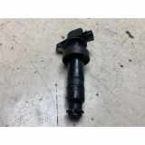 Hochspannungszündkabel (Steckkabel) HYUNDAI i30 (FD) 1.4 273012B010