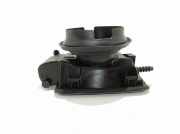 Kraftstofftankdeckel BMW 3 (E90) 318 d