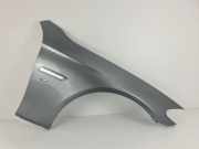 Kotflügel rechts vorne BMW 5er (F10) 41357248660