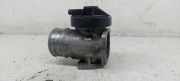 AGR-Ventil MERCEDES-BENZ VANEO (414) 1.7 CDI (414.700) A6680900454
