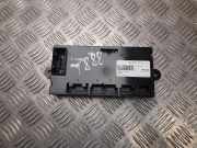 Andere Steuergeräte VW ID.3 (E11) Pro 1EA907727AJ 1EA907727Q