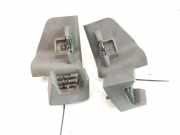 Andere Aufbauteile VOLVO C70 II Cabrio T5 30633963 30632915