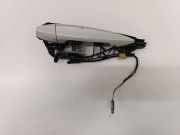 Türgriff rechts hinten BMW 2er Gran Tourer (F46)