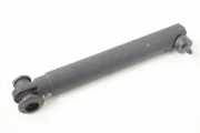Heckklappe Gasdruckfeder links BMW X5 (F15, F85) xDrive 30 d 7371765