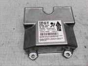Steuergerät Airbag Opel Astra H Caravan () 13188855