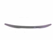 Spoiler hinten Audi A3 Limousine (8V)