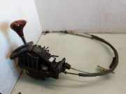 Gangschaltmechanismus FORD GALAXY (WGR) 1.9 TDI 7M3713203