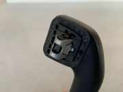 Dachgriff vorne rechts MERCEDES-BENZ C (W205) C 300 (205.048) A0998150039