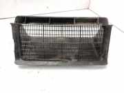 Luftansaugrohr VW UP (121, 122, BL1, BL2) 1.0 1S0815479