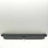 Kofferraum-Abdeckung BMW X5 (G05) xDrive 30 d Mild-Hybrid 7479563