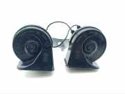 Hupe FERRARI CALIFORNIA 4.3 0055306