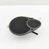 Lautsprecher im Armaturenbrett PORSCHE BOXSTER (986) 2.5 99664503502