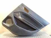 Türpolster hinten rechts PEUGEOT 308 SW 1.6 HDi 98014463ZD