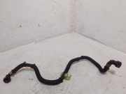 Kraftstoffschlauch Nissan Qashqai (J10)