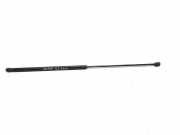Gasfeder für Motorhaube Saab 900 II Cabriolet () 12761582
