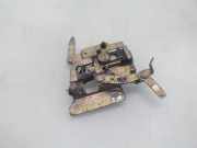 Türschloss links VW TRANSPORTER IV Minibus / passenger (70XB, 70XC, 7DB, 7DW, 7DK) 2.5 TDI 721843654B