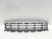 Gitter vorne unten RENAULT MEGANE II (BM0/1_, CM0/1_) 1.4 16V 8200114155