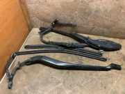 Scheibenwischer vorne MERCEDES-BENZ E Coupe (C238) E 300 (238.348) A2388209100