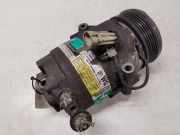 Kondensatpumpe Klimaanalge OPEL ZAFIRA B (A05) 1.9 CDTI