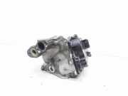 AGR-Ventil FORD KUGA I 2.0 TDCi 4x4 9671398180