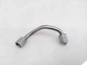 Kraftstoffleitung Ford Focus III Turnier (DYB)