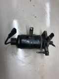 Kraftstofffilter MAZDA 6 Estate (GH) 2.0 MZR 97082821