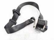 Sicherheitsgurt hinten links RENAULT TWINGO II (CN0_) 1.2 16V (CN04, CN0A, CN0B) 43594D 33059521