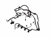 Kabel Motor VW Golf V Variant (1KM) 06J972619N