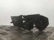 Kühlerträger BMW 3er Touring (E91) 51647117