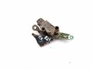 Niveausensor vorne links AUDI A6 Allroad (4GH, 4GJ) 3.0 TDI quattro 3C0907503