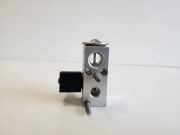 A/C Conditioner Expansion Valve OPEL GRANDLAND X (75) 1.6 Turbo D EV29035425