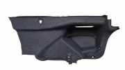 Kofferraumpolster links BMW 5 (G30) 520 d Mild-Hybrid xDrive 794287501