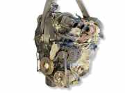 Motor CITROËN C3 Picasso 1.6 HDi 9HZ