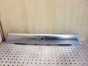 Gehäuse für Kennzeichenleuchte Peugeot 4007 ()