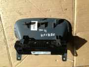 Navigationsanzeige OPEL MERIVA B 1.7 CDTI 565412769 13338335