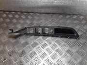 Türverkleidung vorne links MAZDA 6 Sedan (GG) 2.0 DI G22C684LI