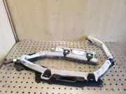 Dach SRS rechts BMW X1 (E84) xDrive 20 d 34046020F