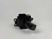 Gangschaltmechanismus TOYOTA MIRAI (JPD1_) FCV (JPD10_)