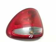 Rücklicht hinten rechts CHRYSLER VOYAGER II (ES) 3.3 i 14857600 04857600
