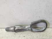Abschlepphaken BMW 3 Coupe (E92) 320 i 51647117812