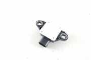 Sensor für Längsbeschleunigung Mercedes-Benz CLS (C218) A0009059101