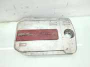 Motorabdeckung ALFA ROMEO 159 Sportwagon (939_) 1.9 JTDM 16V 55201210