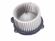Heizgebläsemotor HYUNDAI i20 (GB) 1.2 97126C8000