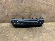 CD-Wechsler MERCEDES-BENZ C T-Model (S205) C 300 BlueTEC Hybrid / h (205.212) A2059055201