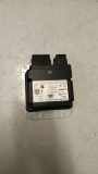 Airbag-Steuergerät LAND ROVER DISCOVERY SPORT (L550) 2.0 D 4x4 FK7214D374AJ